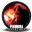 Penumbra Overture 1 Icon 32x32 png